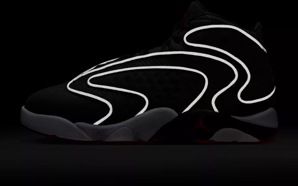 Obuwie Jordan Air OG Shoe Women