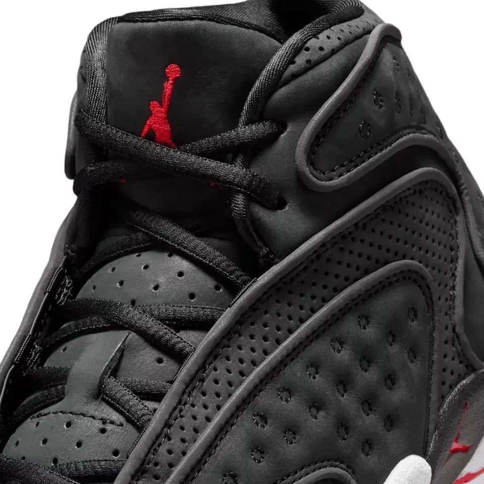 Obuwie Jordan Air OG Shoe Women