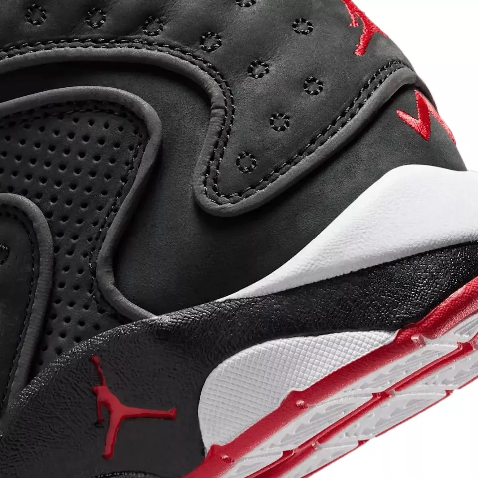 Obuwie Jordan Air OG Shoe Women