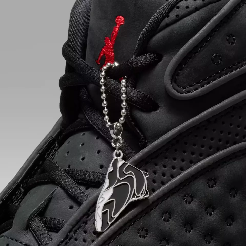 Obuwie Jordan Air OG Shoe Women