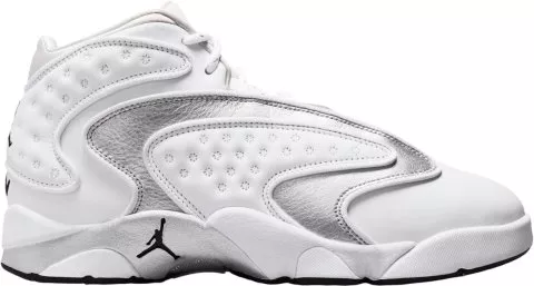 Jordan Air OG Shoe Women