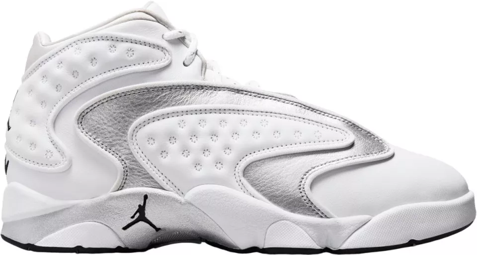 Obuwie Jordan Air OG Shoe Women