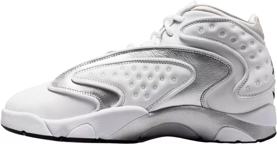 Obuwie Jordan Air OG Shoe Women