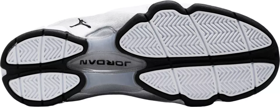 Obuwie Jordan Air OG Shoe Women