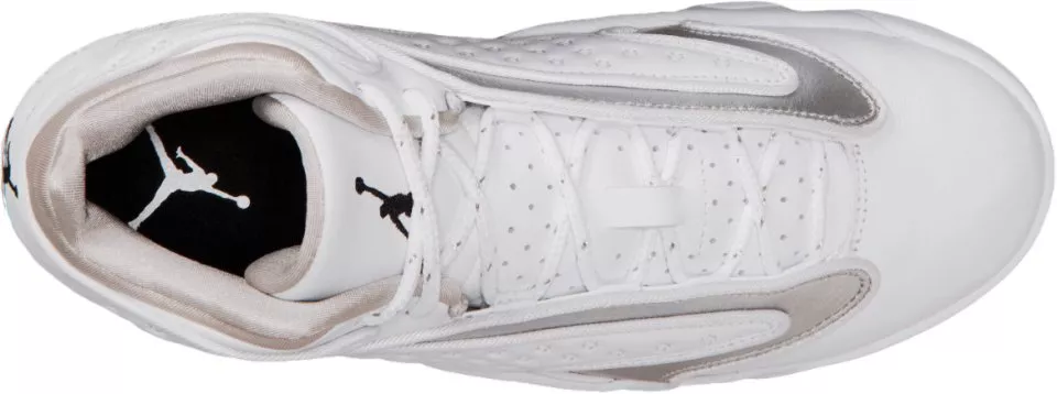 Obuwie Jordan Air OG Shoe Women