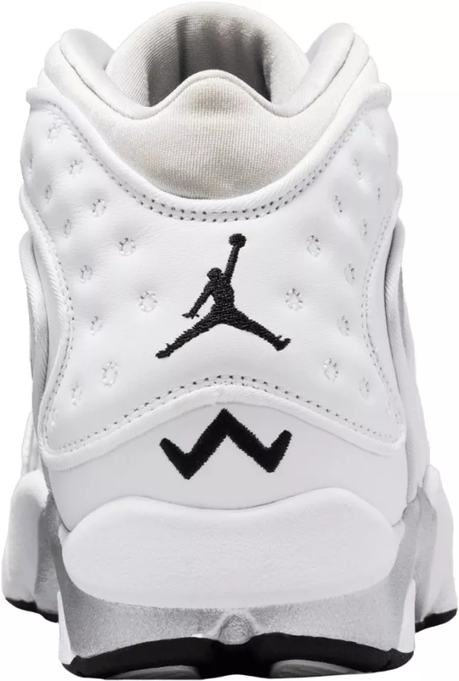 Obuwie Jordan Air OG Shoe Women