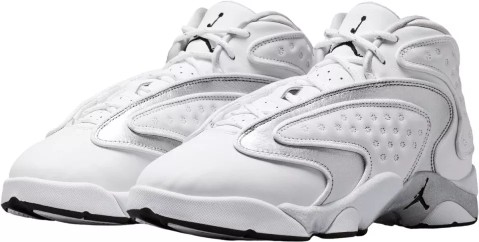 Obuwie Jordan Air OG Shoe Women