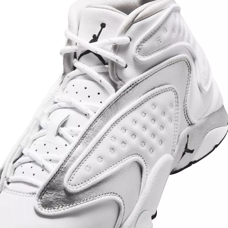 Obuwie Jordan Air OG Shoe Women