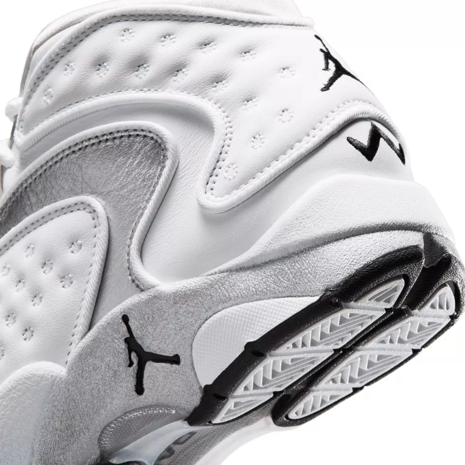 Obuwie Jordan Air OG Shoe Women