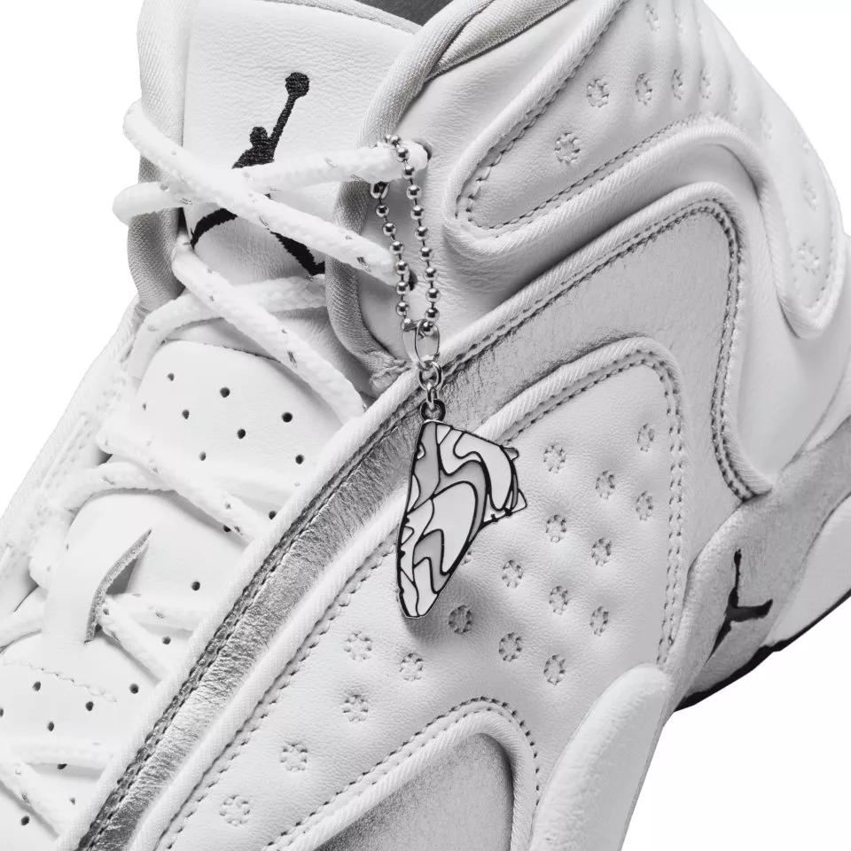 Obuwie Jordan Air OG Shoe Women