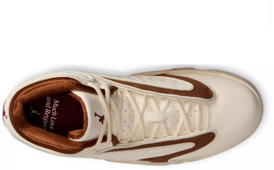 Παπούτσια Jordan Air OG