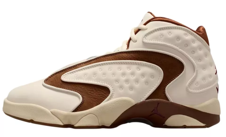 Jordan Air OG Cipők