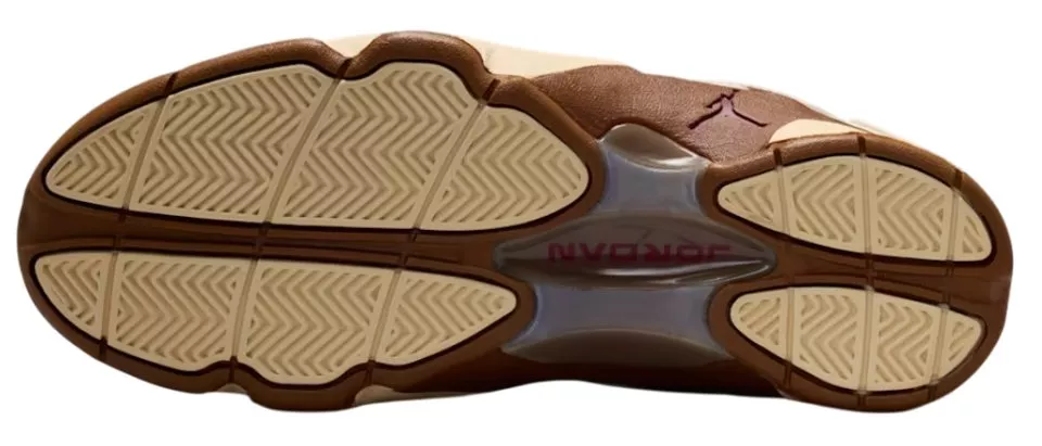 Jordan Air OG Cipők