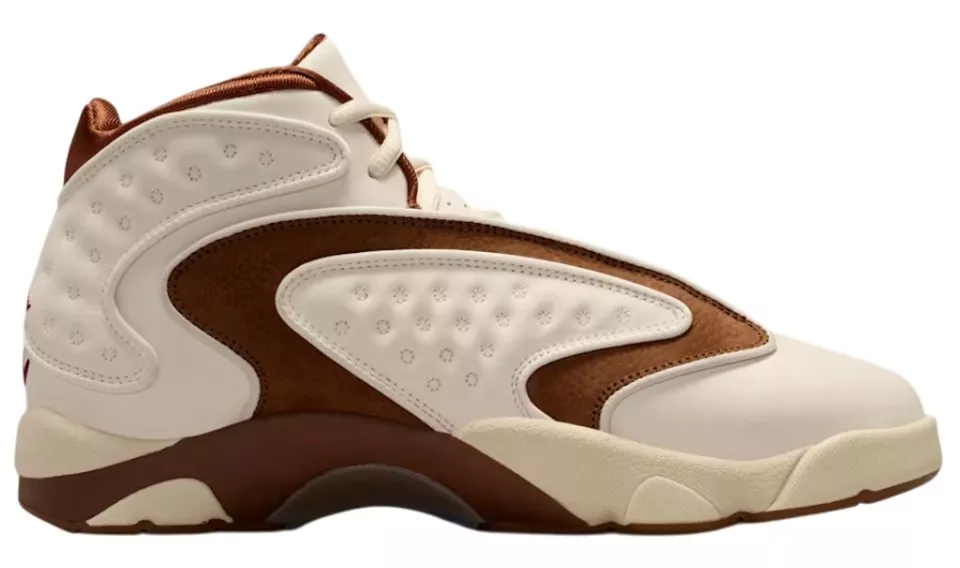 Jordan Air OG Cipők