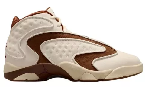 Air OG
