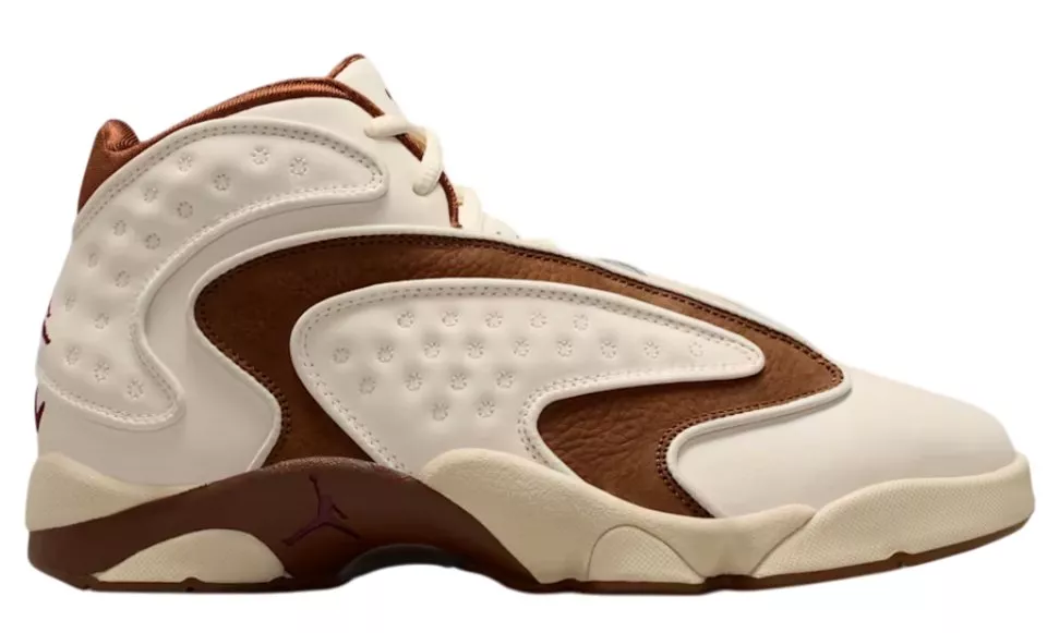 Jordan Air OG Cipők