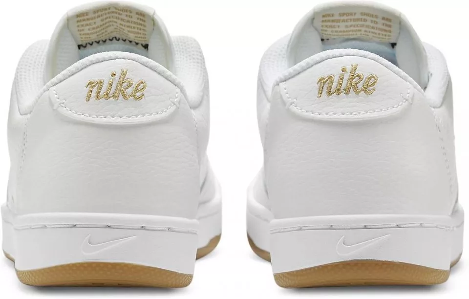 Incaltaminte Nike Court Vintage Premium Women s Shoe