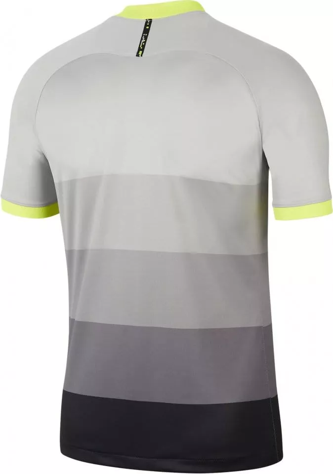 Pánský dres s krátkým rukávem Nike Tottenham Stadium Air Max Collection 2020/21