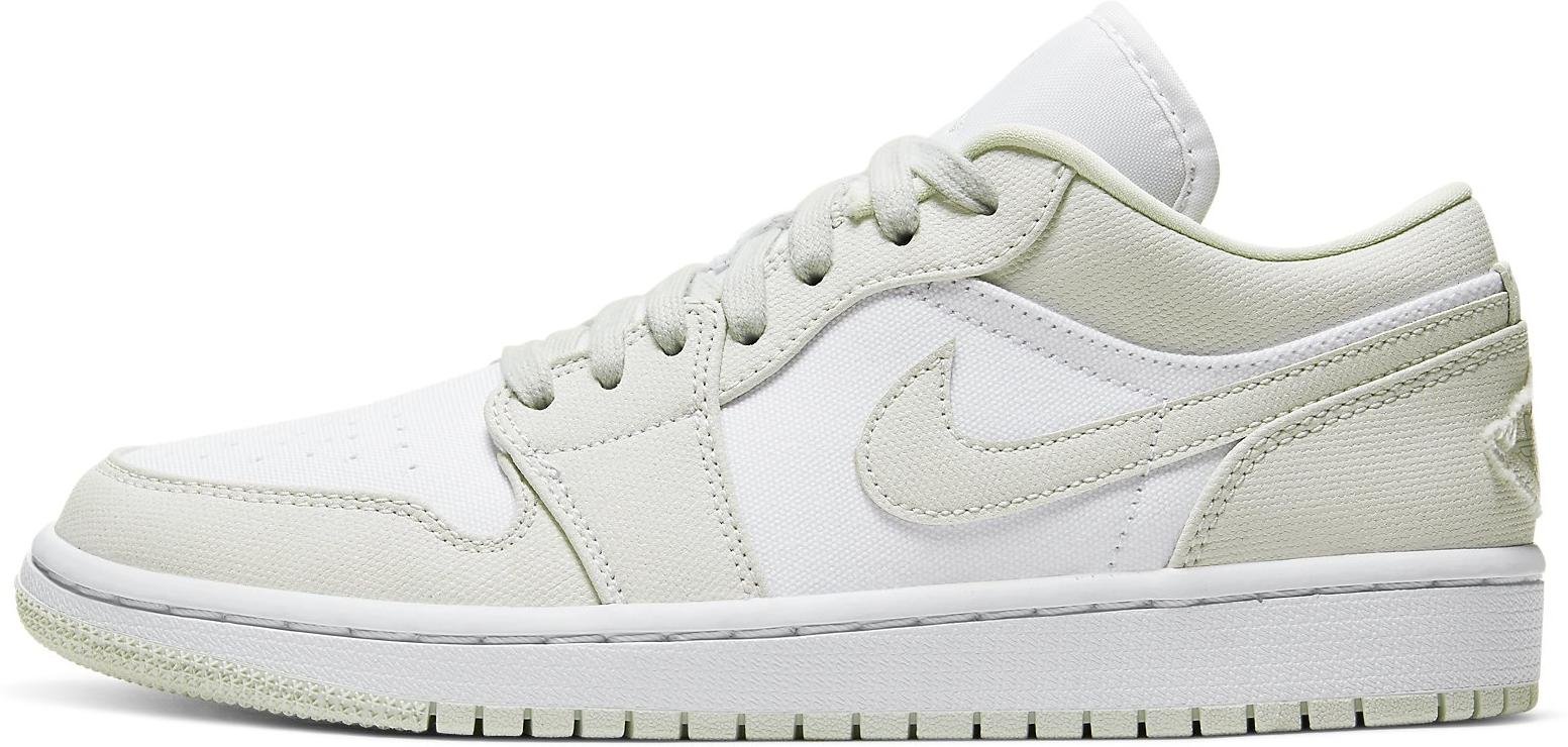 nike wmns air jordan