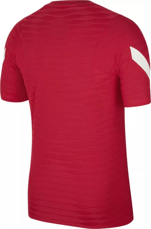 T-Shirt Nike FCB MNK DFADV ELITE SS TOP CS 2021/22