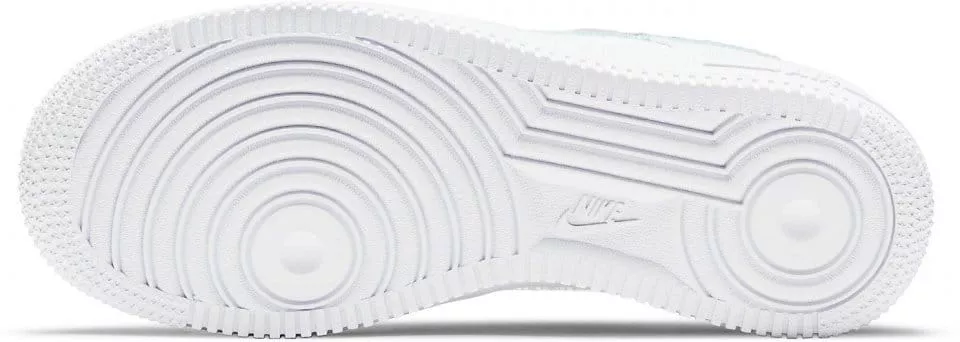 Dětské tenisky Nike Air Force 1 LV8 1