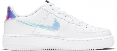 air force lv8 kids