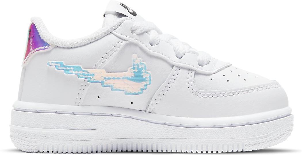 Nike air force 1 lv8 womens 2015 online