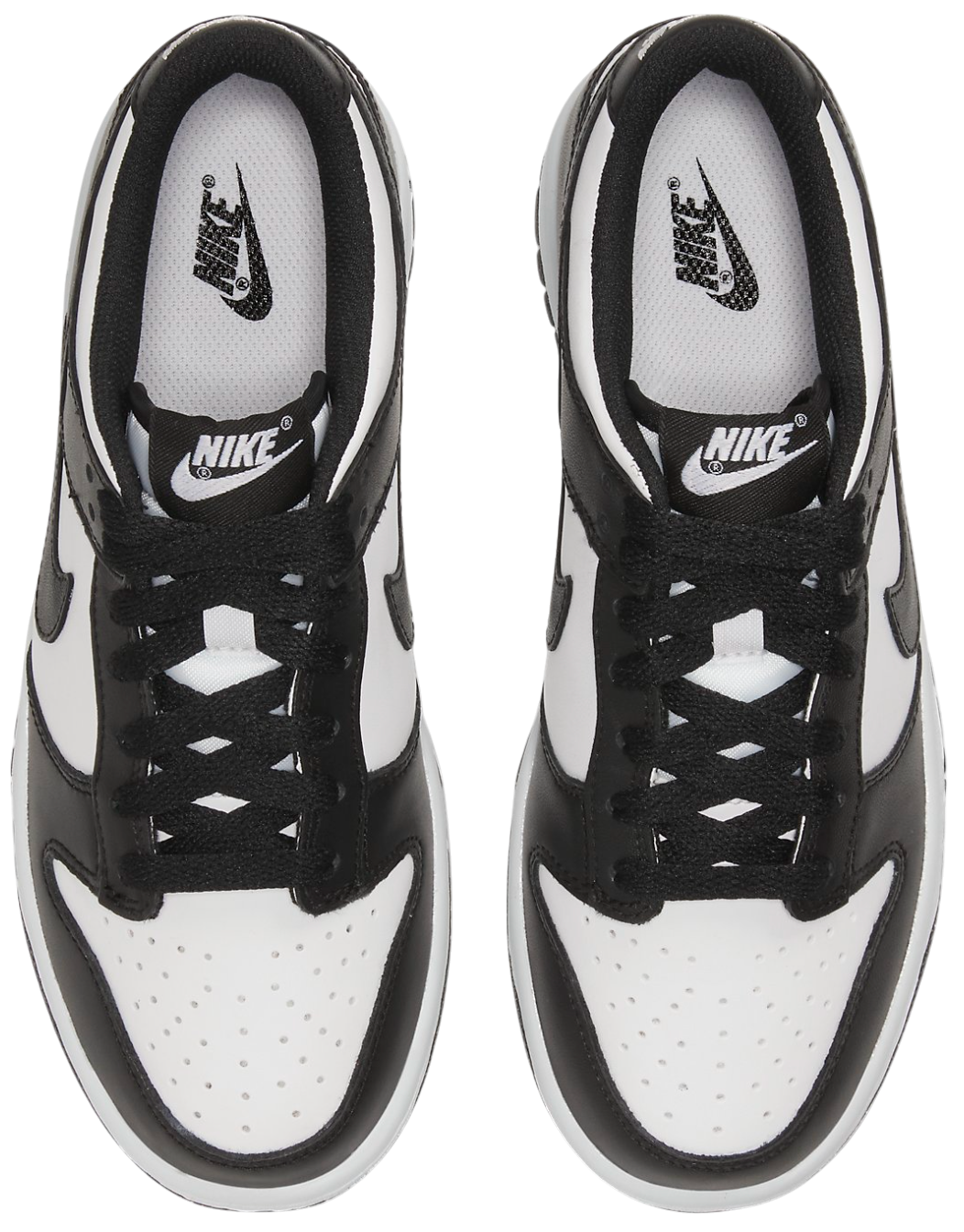 Shoes Nike Dunk Low Sneaker Kids - Top4Running.com