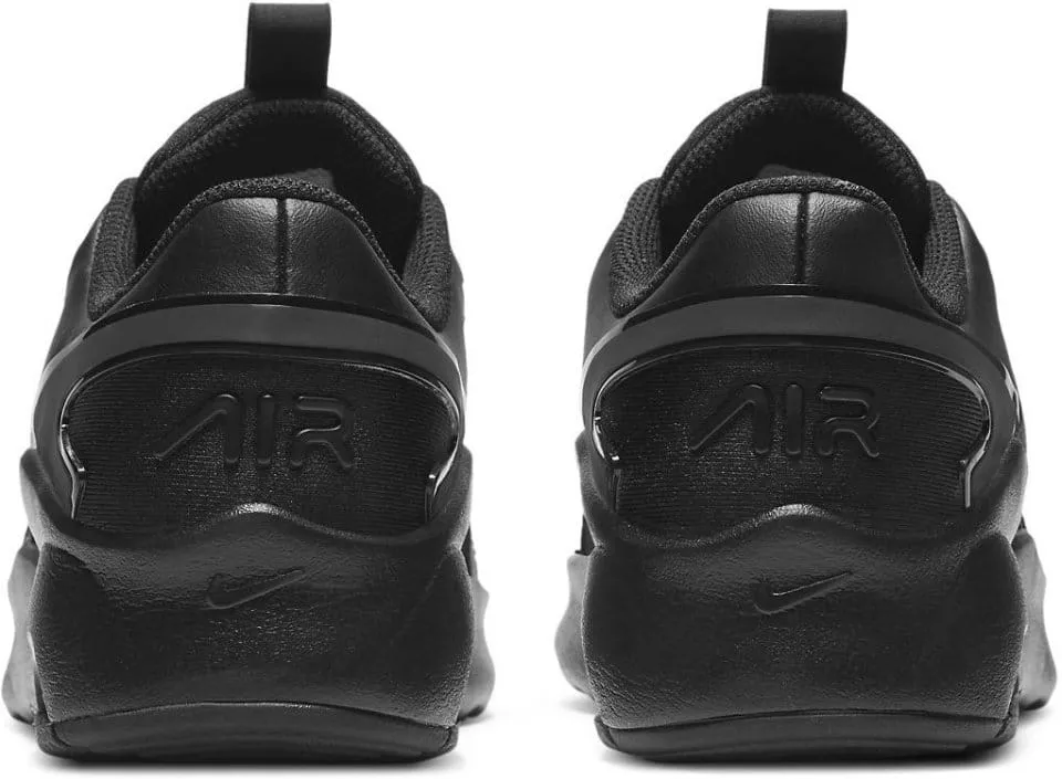 Nike Air Max Bolt Big Kids' Shoes