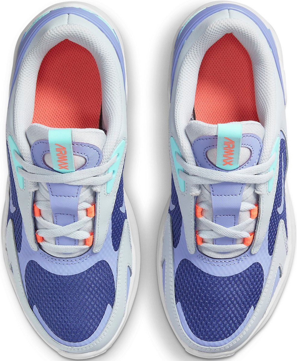 Shoes Nike AIR MAX BOLT (GS) - Top4Running.com