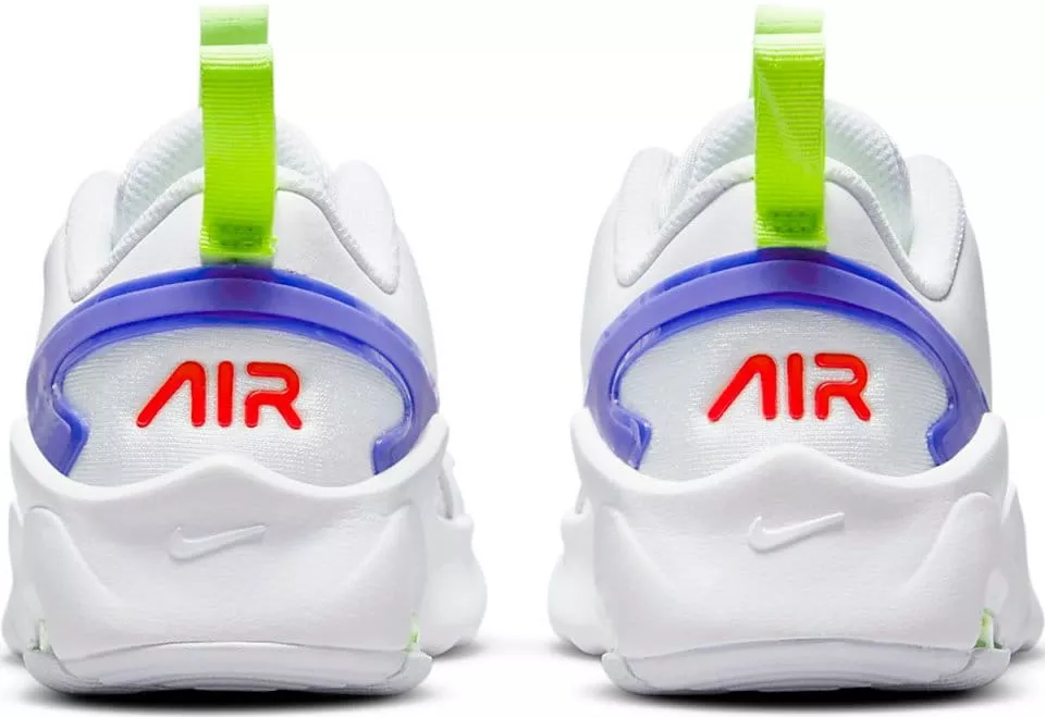 Dětské tenisky Nike Air Max Bolt