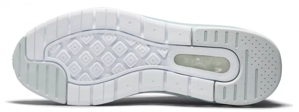 Incaltaminte Nike Air Max Genome Men s Shoe