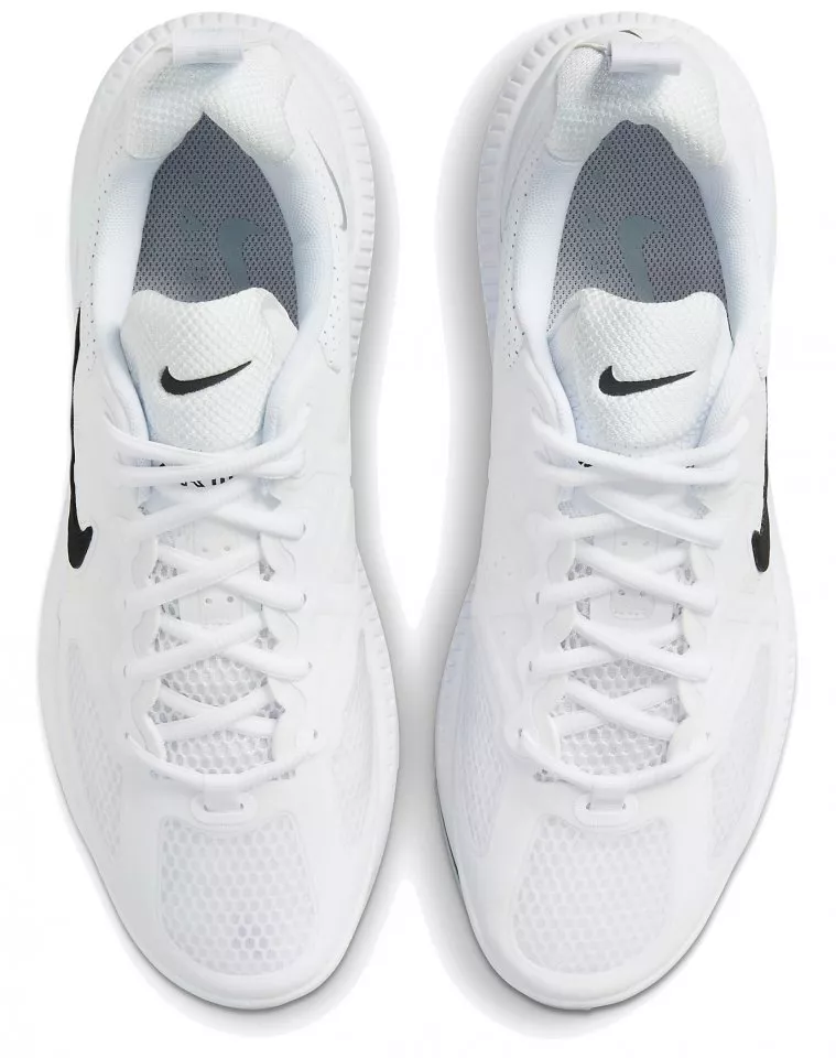 Incaltaminte Nike Air Max Genome Men s Shoe