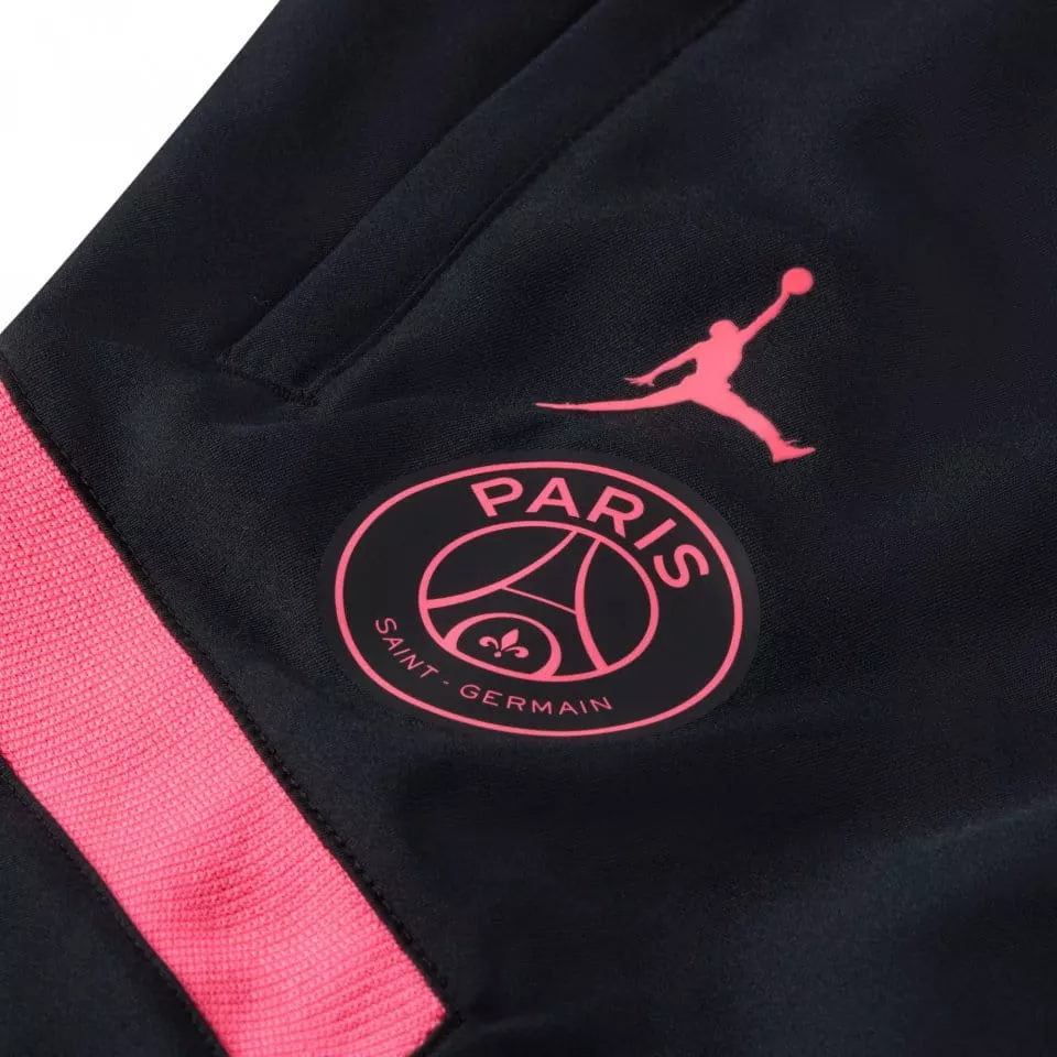 Trening Nike Paris Saint-Germain Strike 2020/21 - 11teamsports.ro
