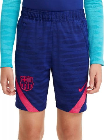 nike fcb shorts