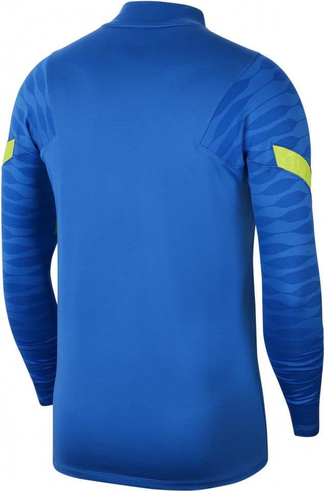 tottenham long sleeve