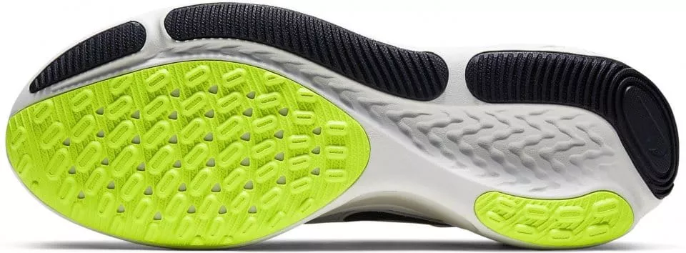 Bežecké topánky Nike REACT MILER