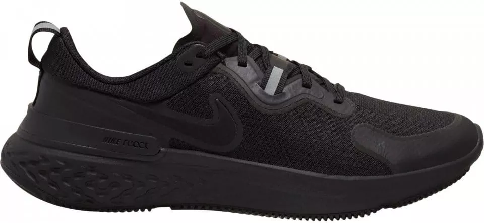 Bežecké topánky Nike REACT MILER