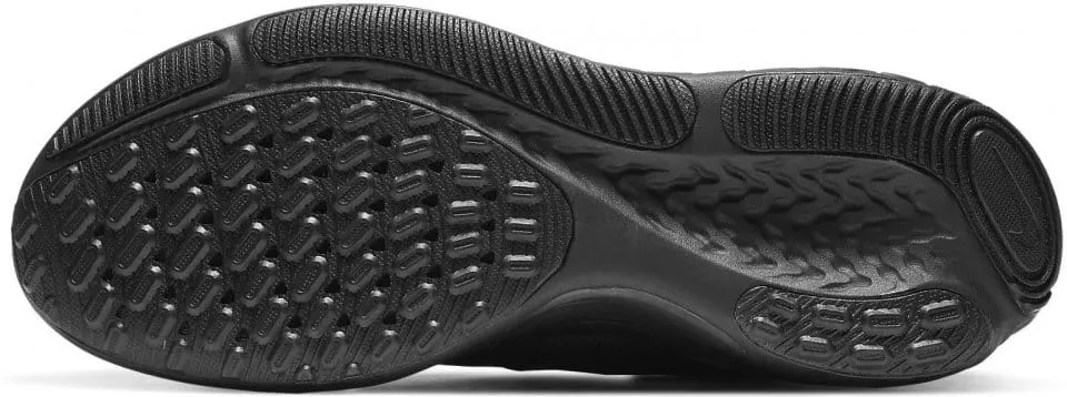Zapatillas de running Nike REACT MILER