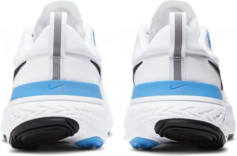 nike react miler running shoes
