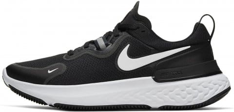 WMNS REACT MILER