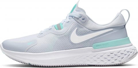 WMNS REACT MILER