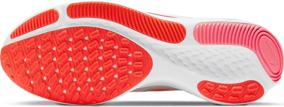 Chaussures de running Nike WMNS REACT MILER