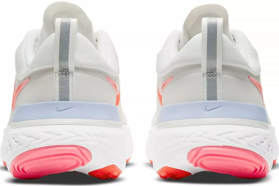 Chaussures de running Nike WMNS REACT MILER