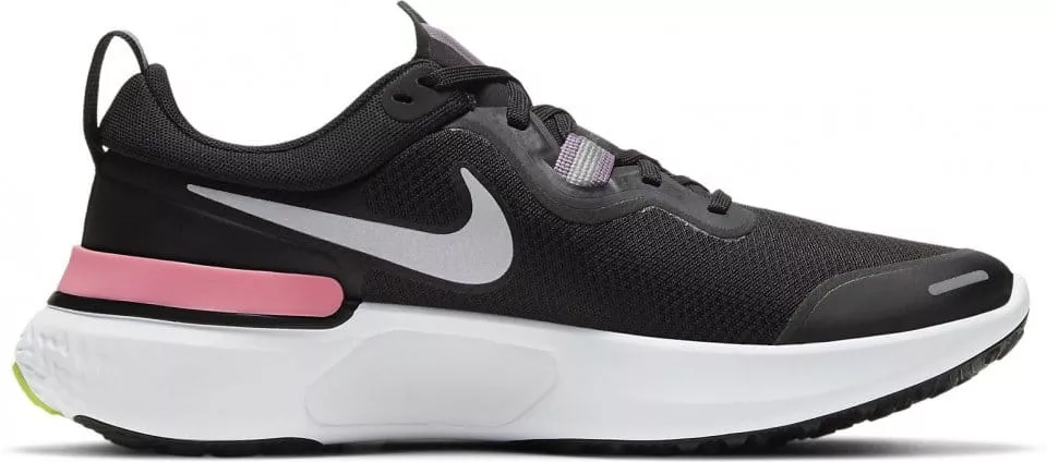 Bežecké topánky Nike WMNS REACT MILER