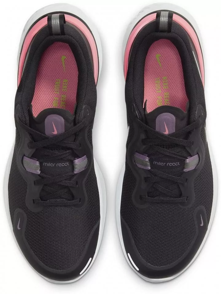 Pantofi de alergare Nike WMNS REACT MILER