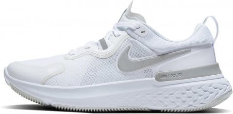 WMNS REACT MILER