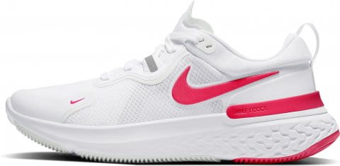WMNS REACT MILER