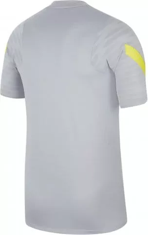 T-shirt Nike Chelsea FC Strike Men s Dri-FIT Short-Sleeve Soccer Top