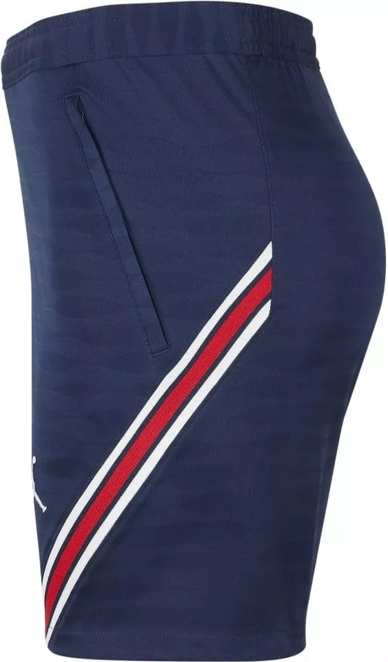 Jordan PSG M NK DF STRK SHORT KZ HM Rövidnadrág